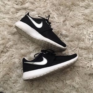 Nike Roshe Run